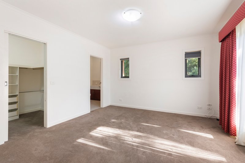 Photo - 1/245 Bayswater Road, Bayswater North VIC 3153 - Image 4