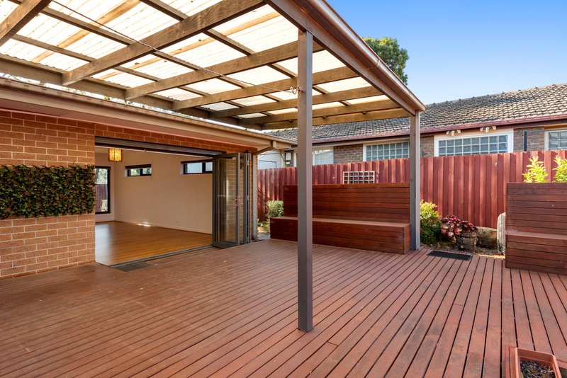 Photo - 1/245 Bayswater Road, Bayswater North VIC 3153 - Image 6