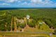 Photo - 1245 Bidwill Road, Magnolia QLD 4650 - Image 1