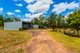 Photo - 1245 Bidwill Road, Magnolia QLD 4650 - Image 2