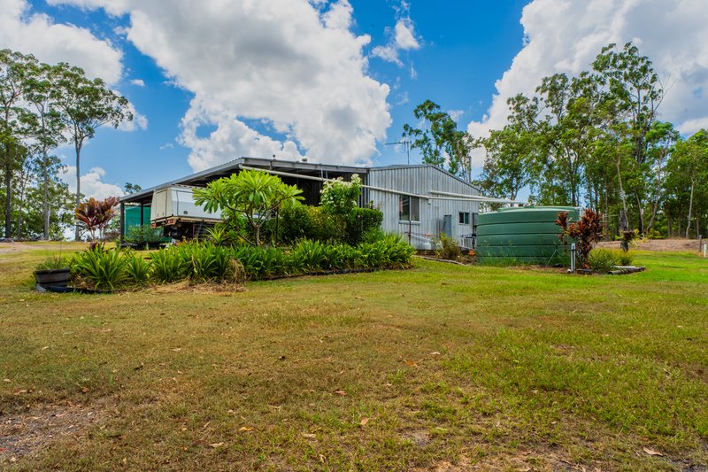 Photo - 1245 Bidwill Road, Magnolia QLD 4650 - Image 4