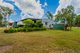 Photo - 1245 Bidwill Road, Magnolia QLD 4650 - Image 4