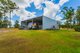 Photo - 1245 Bidwill Road, Magnolia QLD 4650 - Image 10