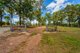 Photo - 1245 Bidwill Road, Magnolia QLD 4650 - Image 11