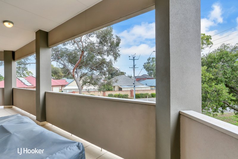 Photo - 12/45 Broad Street, Marden SA 5070 - Image 15