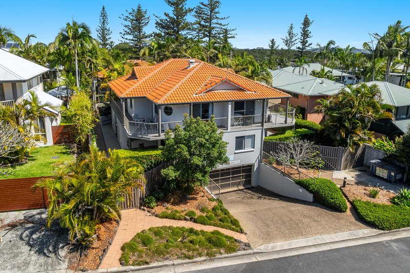 Photo - 12/45 Shirley Street, Byron Bay NSW 2481 - Image 4