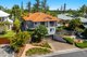 Photo - 12/45 Shirley Street, Byron Bay NSW 2481 - Image 4