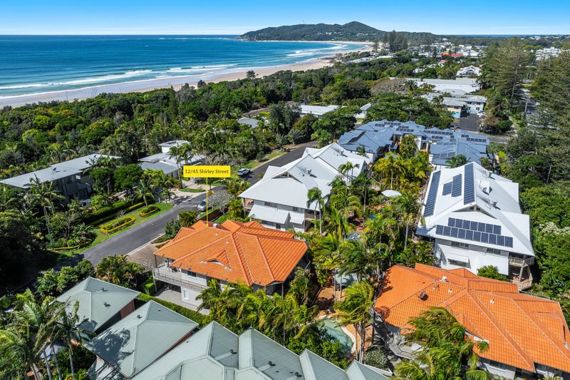 Photo - 12/45 Shirley Street, Byron Bay NSW 2481 - Image 5