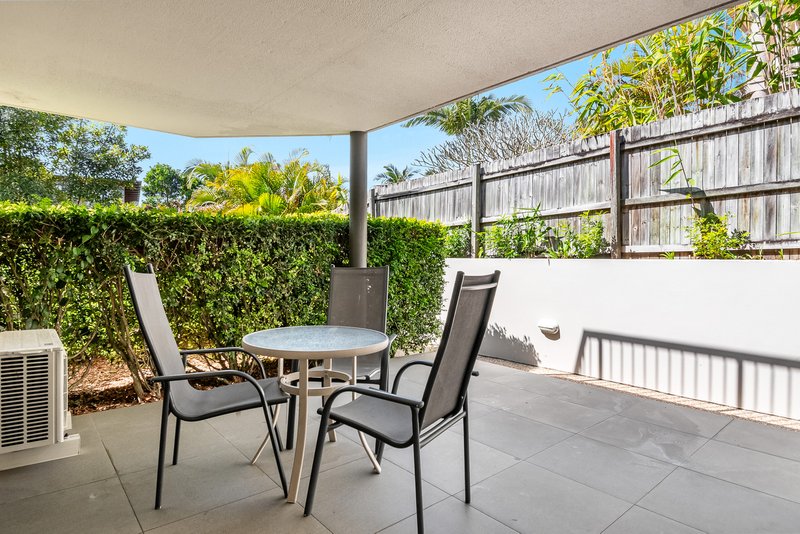 Photo - 12/45 Shirley Street, Byron Bay NSW 2481 - Image 12