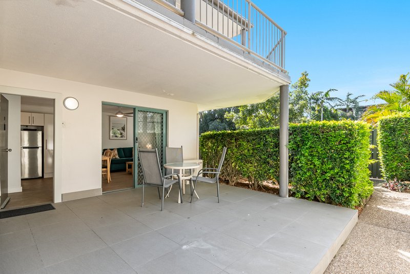 Photo - 12/45 Shirley Street, Byron Bay NSW 2481 - Image 13