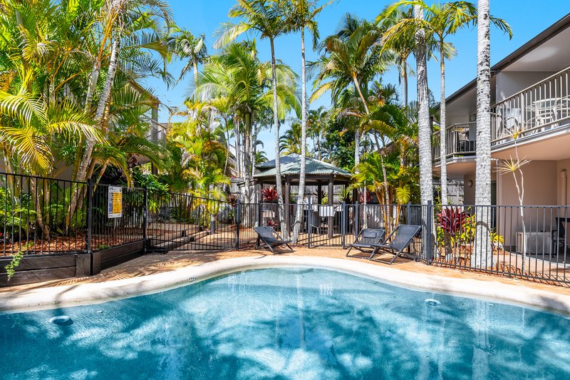 Photo - 12/45 Shirley Street, Byron Bay NSW 2481 - Image 15