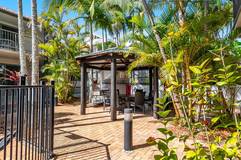 Photo - 12/45 Shirley Street, Byron Bay NSW 2481 - Image 16