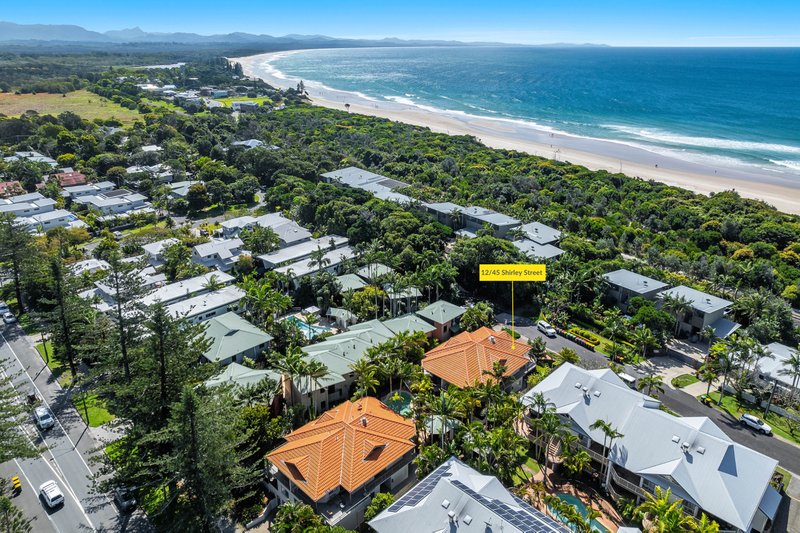 Photo - 12/45 Shirley Street, Byron Bay NSW 2481 - Image 17