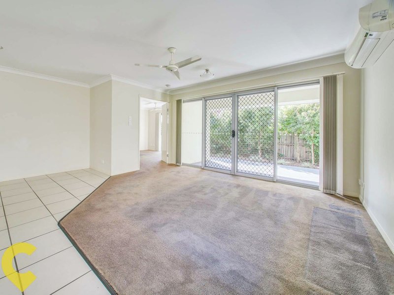 Photo - 12/45 Spencer Street, Aspley QLD 4034 - Image 6