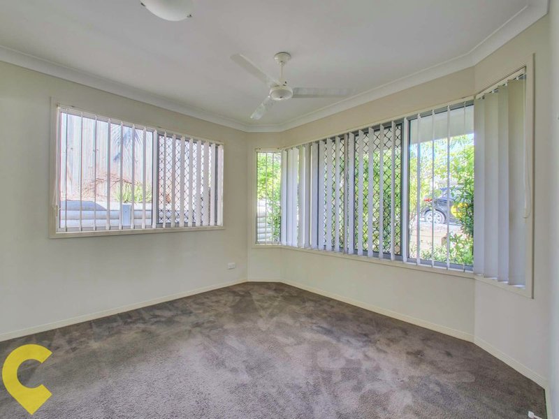 Photo - 12/45 Spencer Street, Aspley QLD 4034 - Image 7