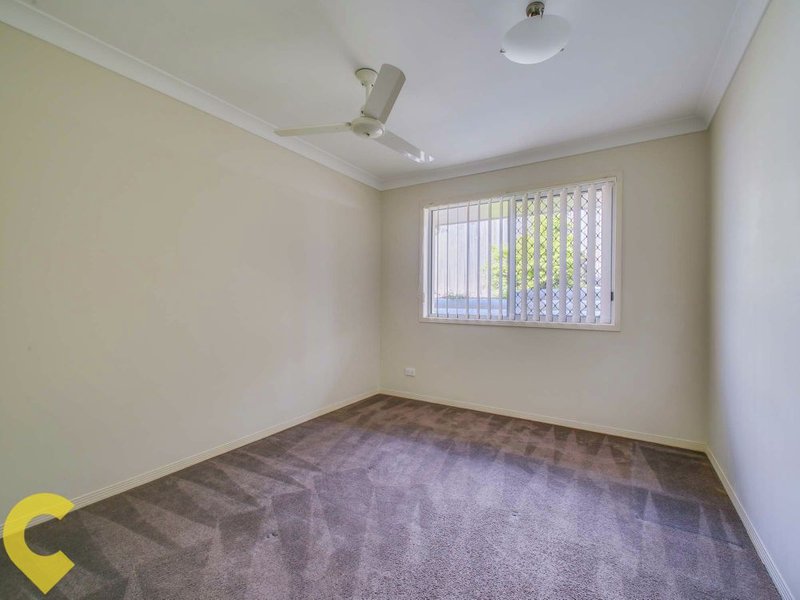 Photo - 12/45 Spencer Street, Aspley QLD 4034 - Image 8