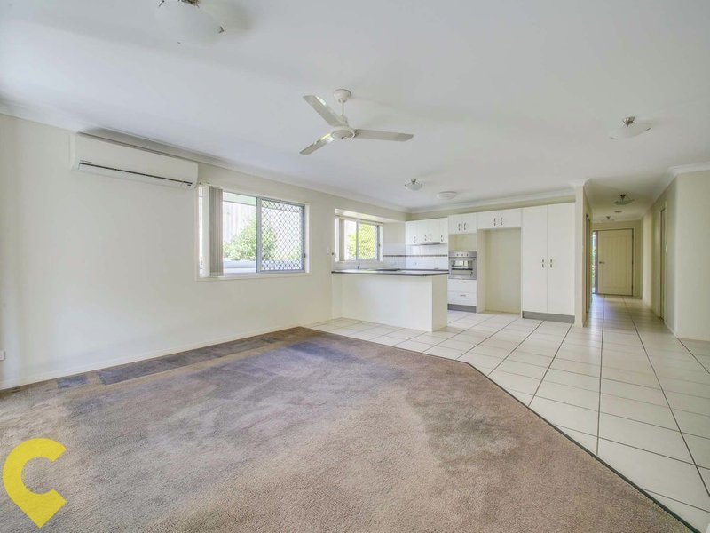 Photo - 12/45 Spencer Street, Aspley QLD 4034 - Image 9