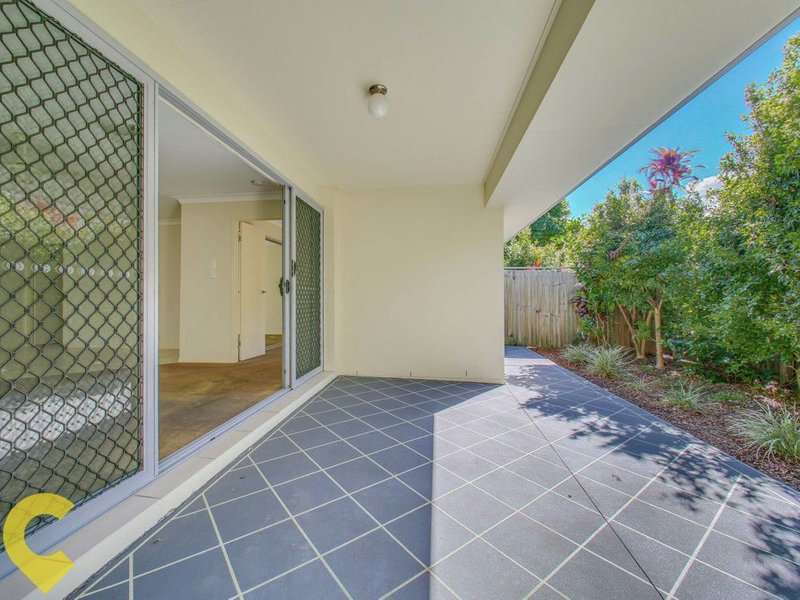 Photo - 12/45 Spencer Street, Aspley QLD 4034 - Image 17