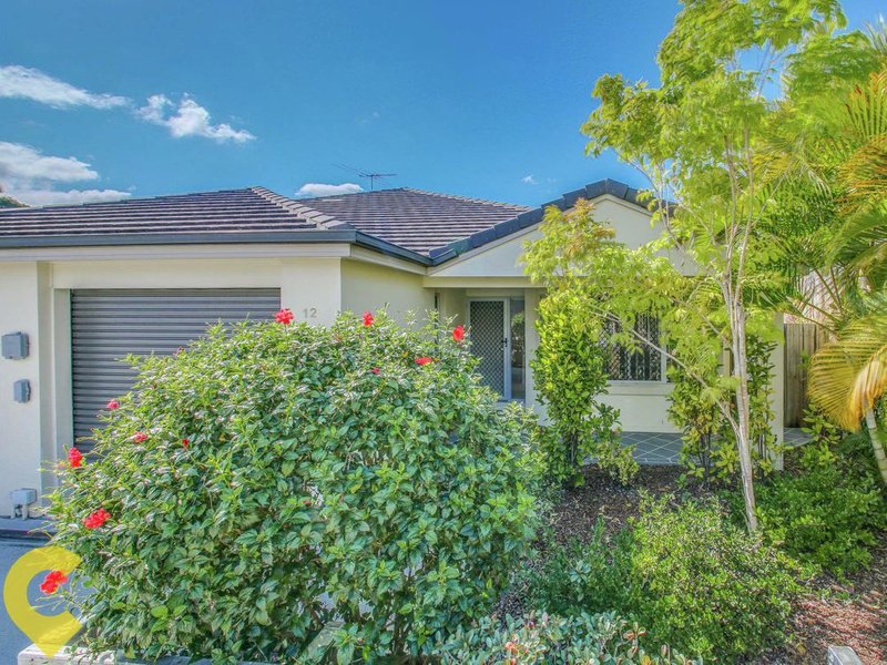 Photo - 12/45 Spencer Street, Aspley QLD 4034 - Image 19