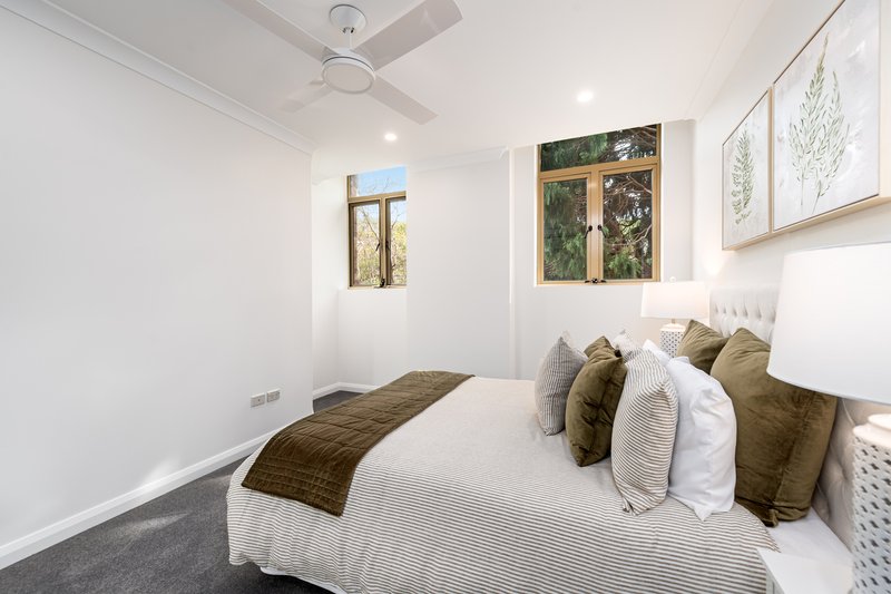 Photo - 12/45 Trafalgar Street, Annandale NSW 2038 - Image 7