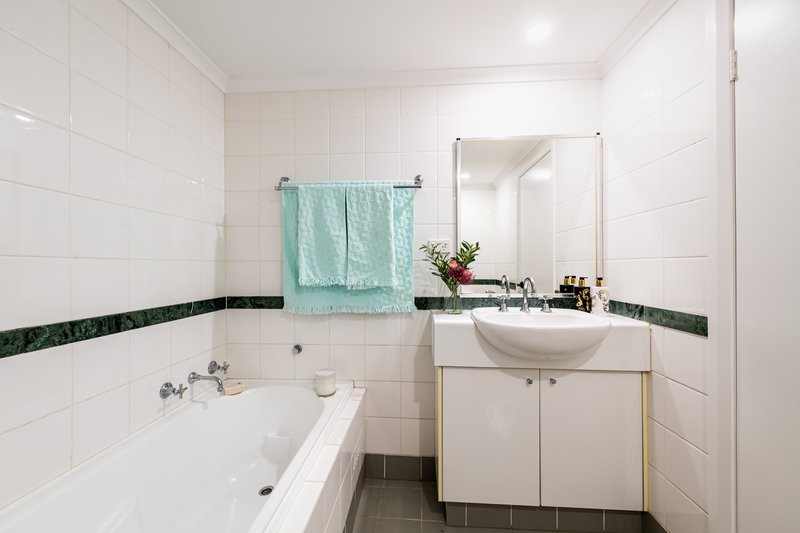 Photo - 12/45 Trafalgar Street, Annandale NSW 2038 - Image 9