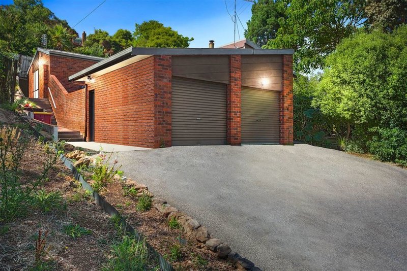 1/245 Upper York Street, West Launceston TAS 7250