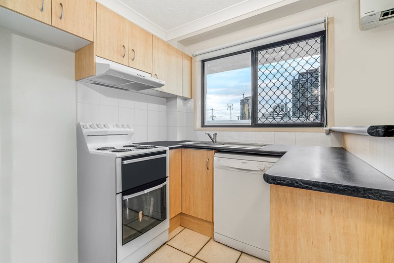 Photo - 12/45 Ventura Road, Mermaid Beach QLD 4218 - Image 3