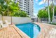 Photo - 12/45 Ventura Road, Mermaid Beach QLD 4218 - Image 7