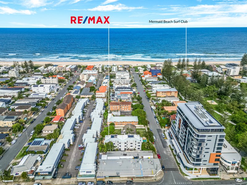 Photo - 12/45 Ventura Road, Mermaid Beach QLD 4218 - Image 10