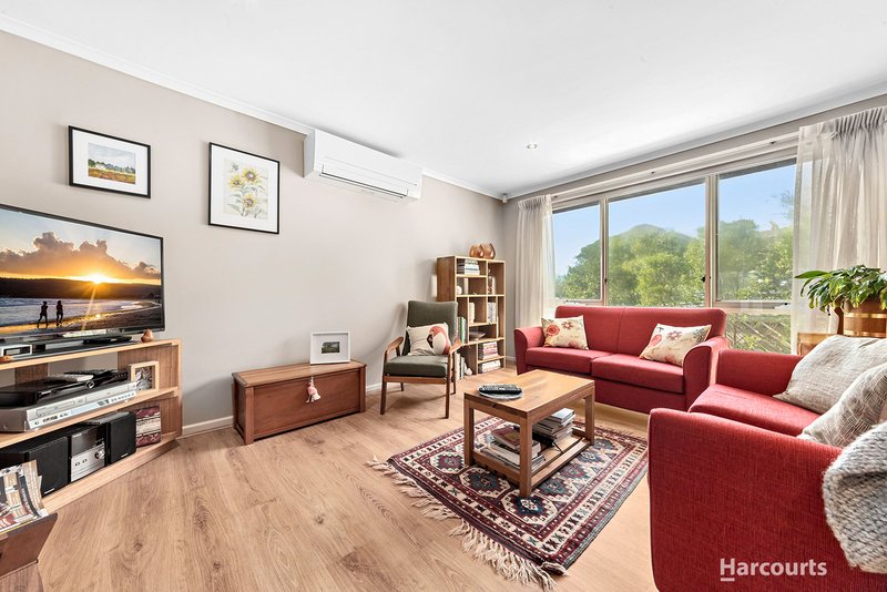 Photo - 1/245 Williamsons Road, Templestowe VIC 3106 - Image 3