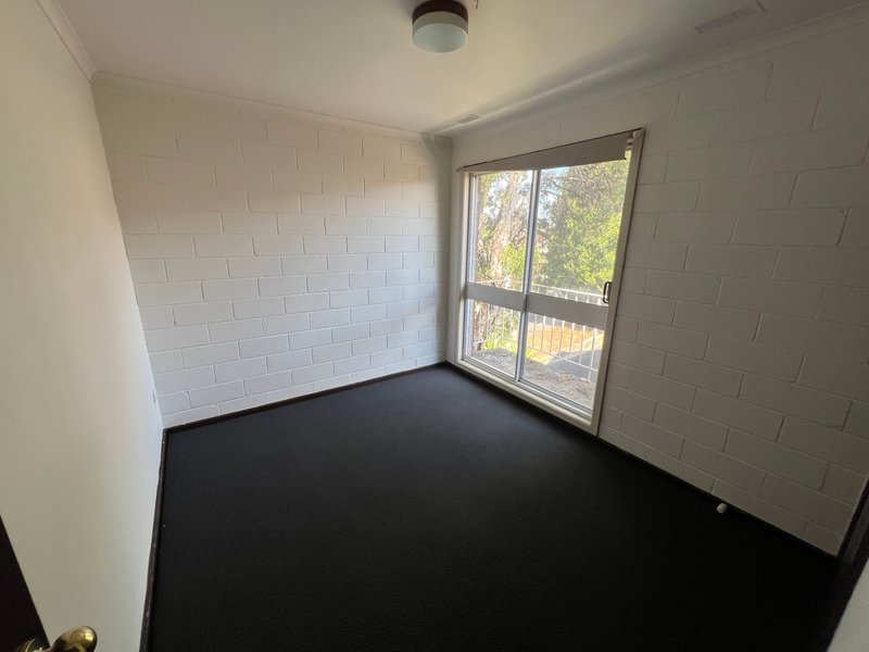 Photo - 12/451 Princes Highway, Noble Park VIC 3174 - Image 4