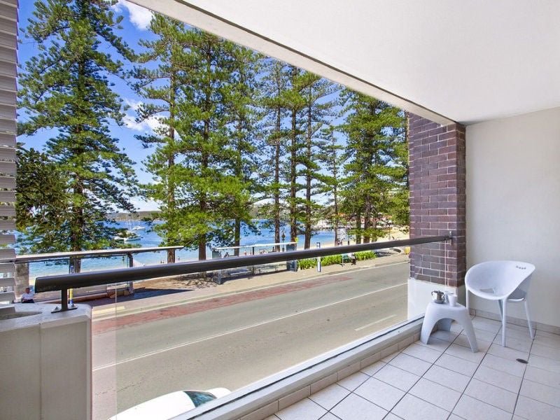 Photo - 124/54A West Esplanade, Manly NSW 2095 - Image 2