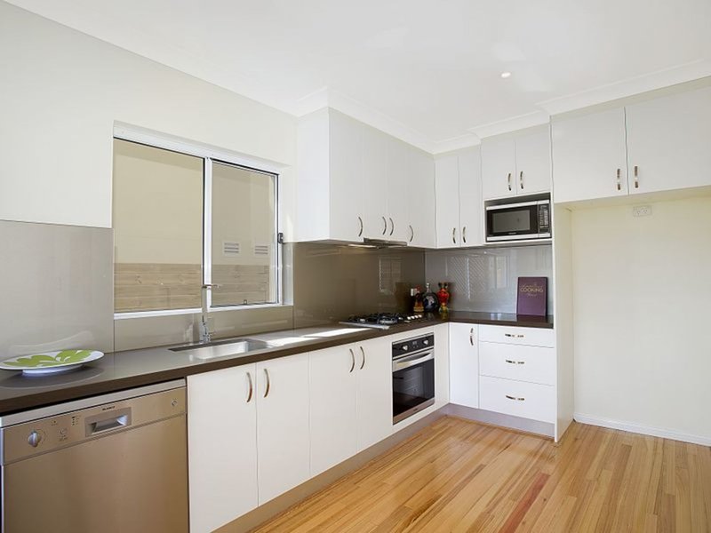 12456& 7/32-34 Kentwell Road, Allambie Heights NSW 2100