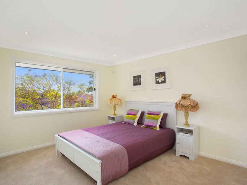 Photo - 12456& 7/32-34 Kentwell Road, Allambie Heights NSW 2100 - Image 4