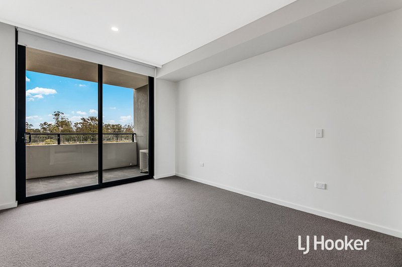 Photo - 124/5D Josue Crescent, Schofields NSW 2762 - Image 4