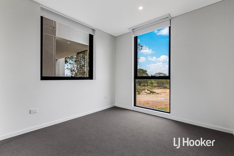 Photo - 124/5D Josue Crescent, Schofields NSW 2762 - Image 6