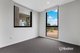 Photo - 124/5D Josue Crescent, Schofields NSW 2762 - Image 6