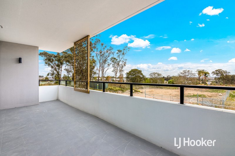 Photo - 124/5D Josue Crescent, Schofields NSW 2762 - Image 7