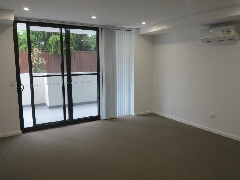 Photo - 12/46-50 Hoxton Park Road, Liverpool NSW 2170 - Image 3