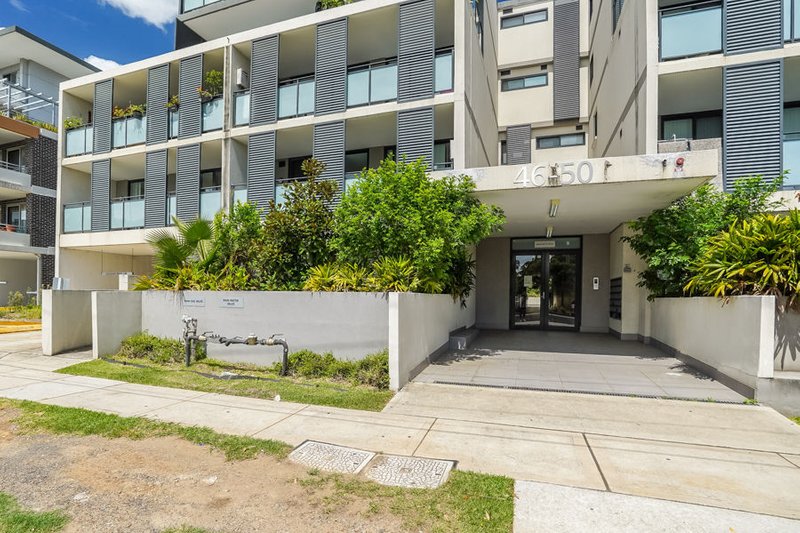 12/46-50 Hoxton Park Road, Liverpool NSW 2170