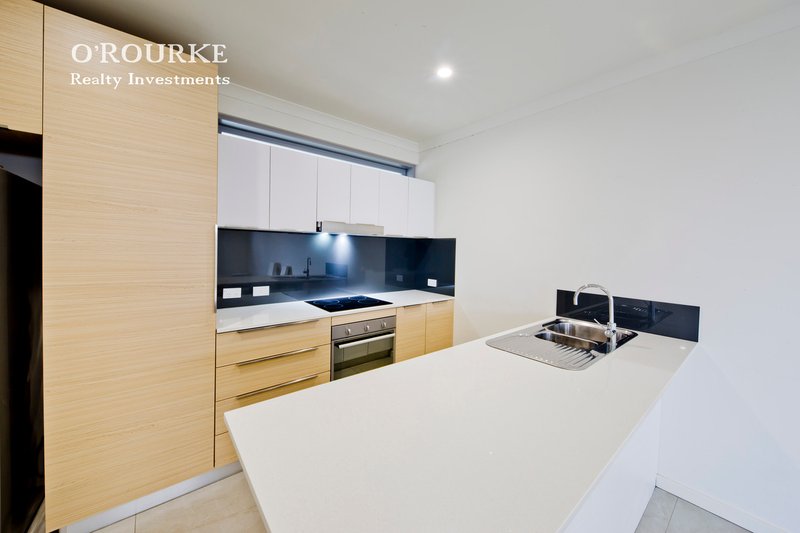 Photo - 12/46 Filburn Street, Scarborough WA 6019 - Image 3