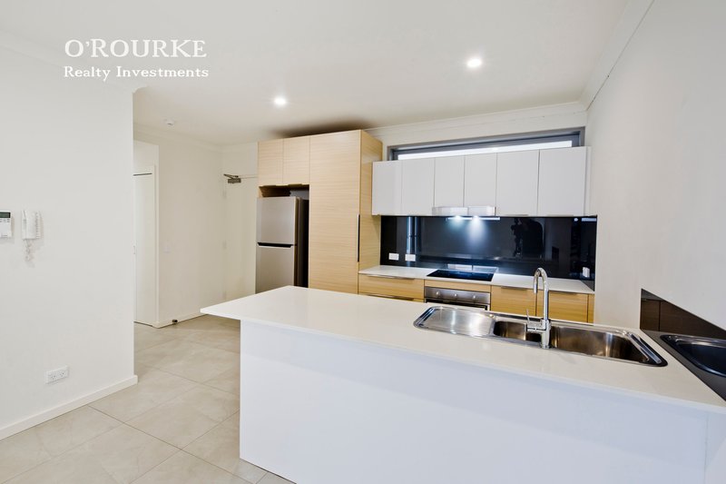 Photo - 12/46 Filburn Street, Scarborough WA 6019 - Image 6