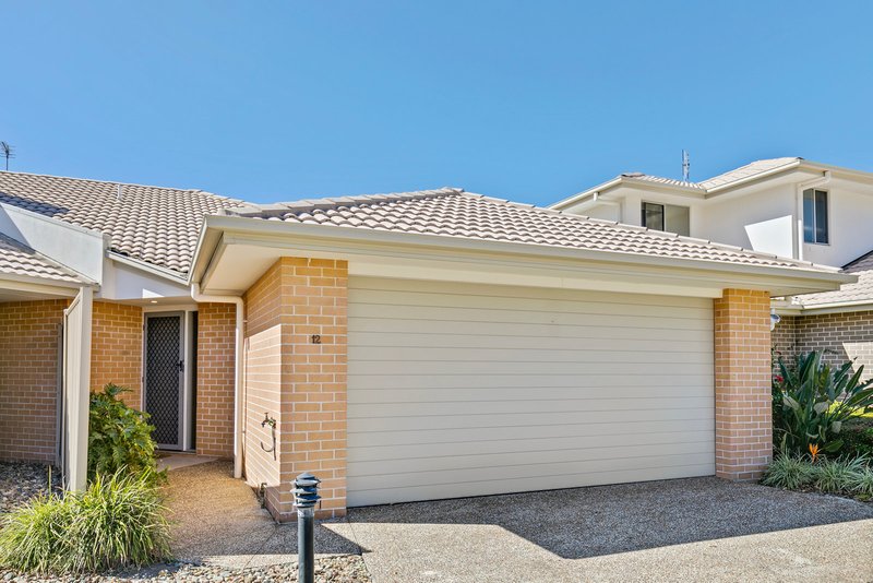 Photo - 12/46 Parklakes Drive, Bli Bli QLD 4560 - Image 2