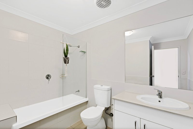 Photo - 12/46 Parklakes Drive, Bli Bli QLD 4560 - Image 9