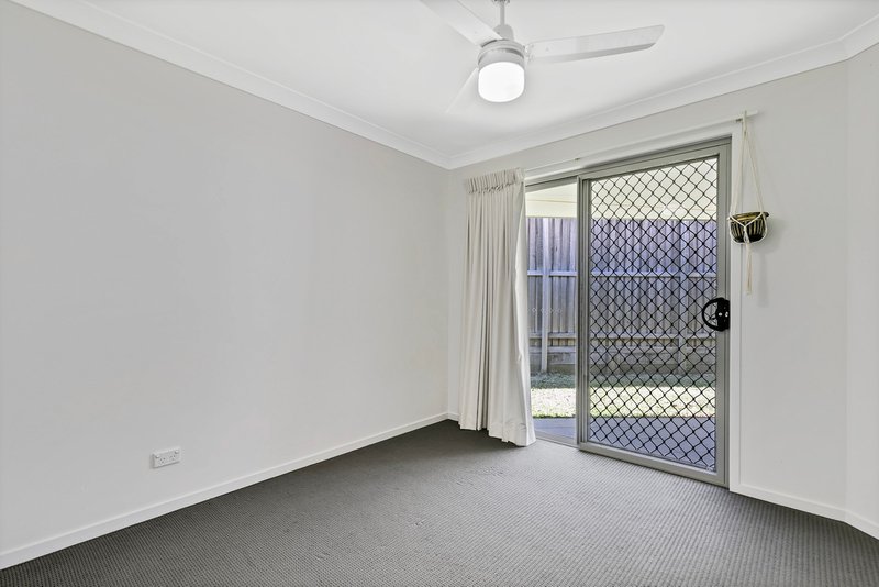 Photo - 12/46 Parklakes Drive, Bli Bli QLD 4560 - Image 11