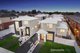 Photo - 1&2&4&6/17 Larbert Road, Noble Park VIC 3174 - Image 2