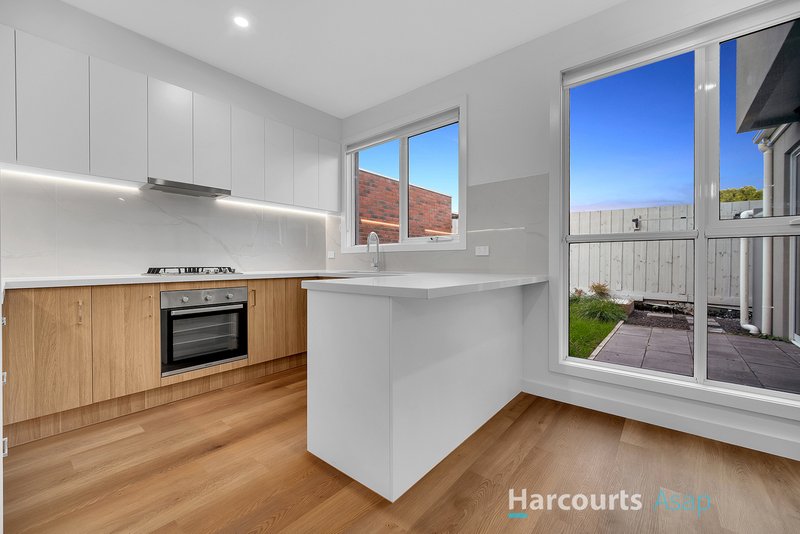 Photo - 1&2&4&6/17 Larbert Road, Noble Park VIC 3174 - Image 12