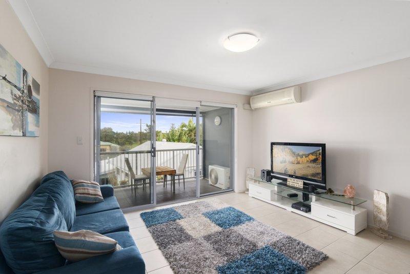 Photo - 12/468-470 Coolangatta Road, Tugun QLD 4224 - Image 2