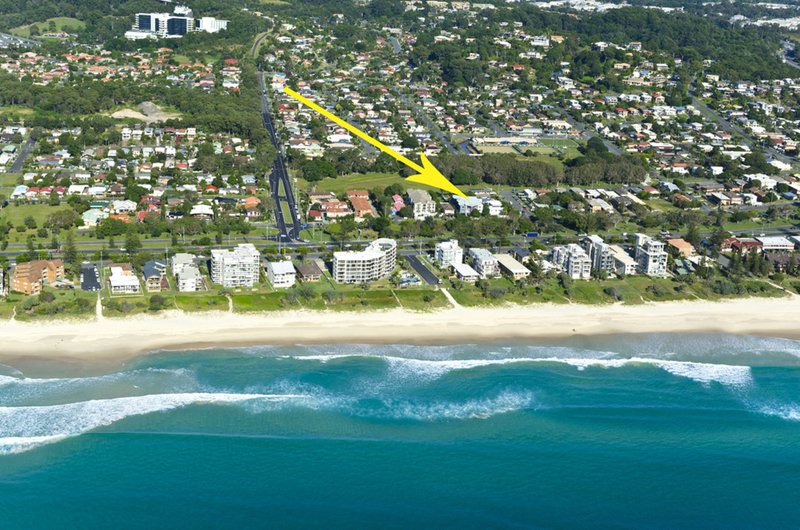 Photo - 12/468-470 Coolangatta Road, Tugun QLD 4224 - Image 3