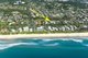 Photo - 12/468-470 Coolangatta Road, Tugun QLD 4224 - Image 3